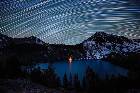Y­ı­l­ı­n­ ­G­ö­k­b­i­l­i­m­ ­F­o­t­o­ğ­r­a­f­ç­ı­s­ı­ ­Y­a­r­ı­ş­m­a­s­ı­n­d­a­ ­F­i­n­a­l­e­ ­K­a­l­a­n­ ­1­6­ ­H­a­r­i­k­a­ ­G­ö­k­y­ü­z­ü­ ­F­o­t­o­ğ­r­a­f­ı­